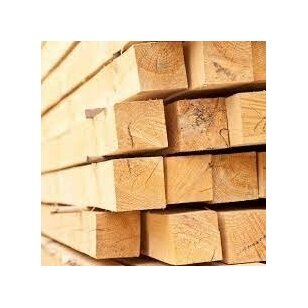 Pjautinė mediena 125x150mm